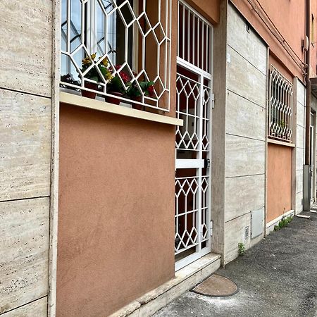 Home Sweet Home-Saliceto- Bologna Exterior foto