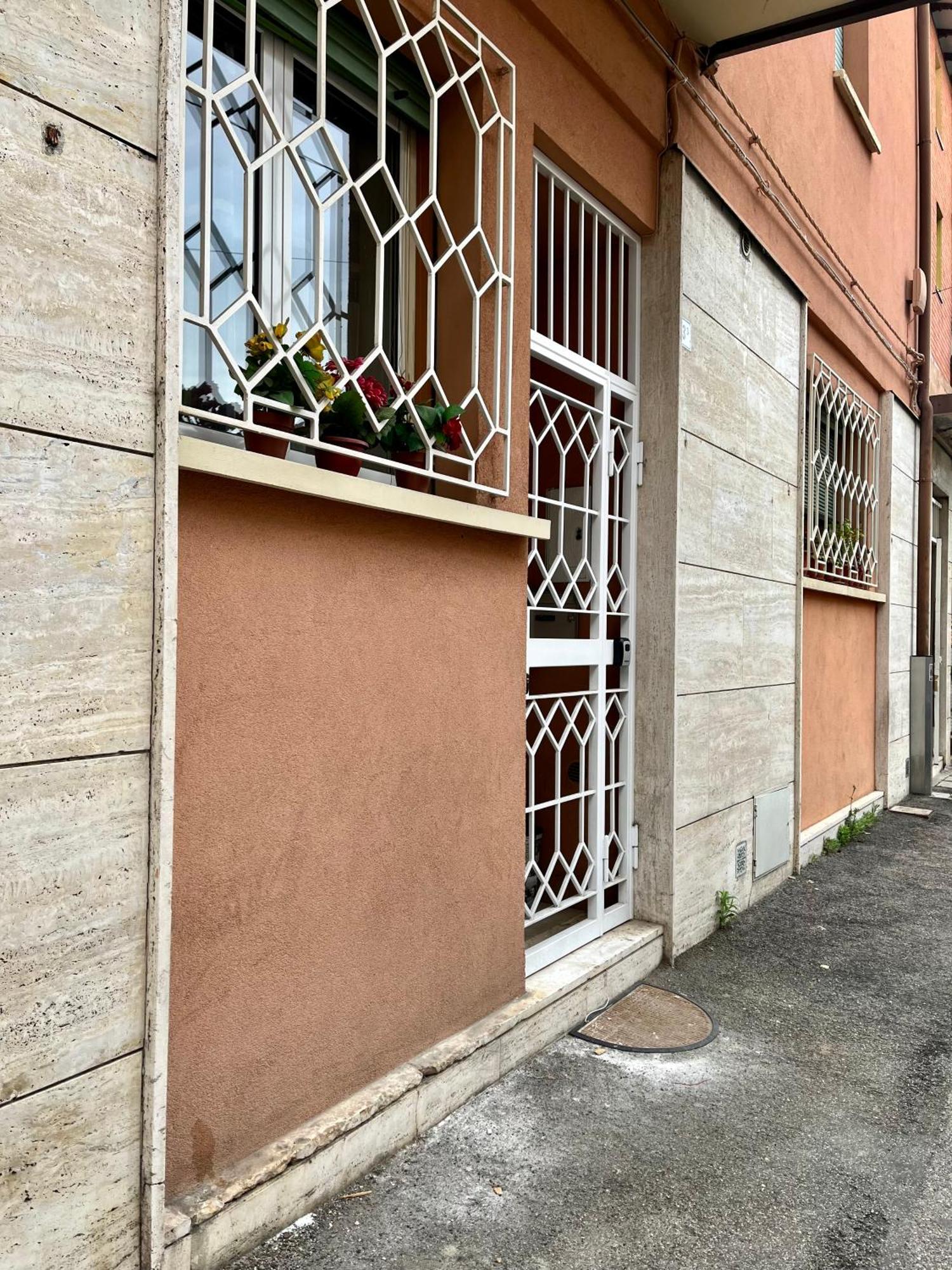 Home Sweet Home-Saliceto- Bologna Exterior foto