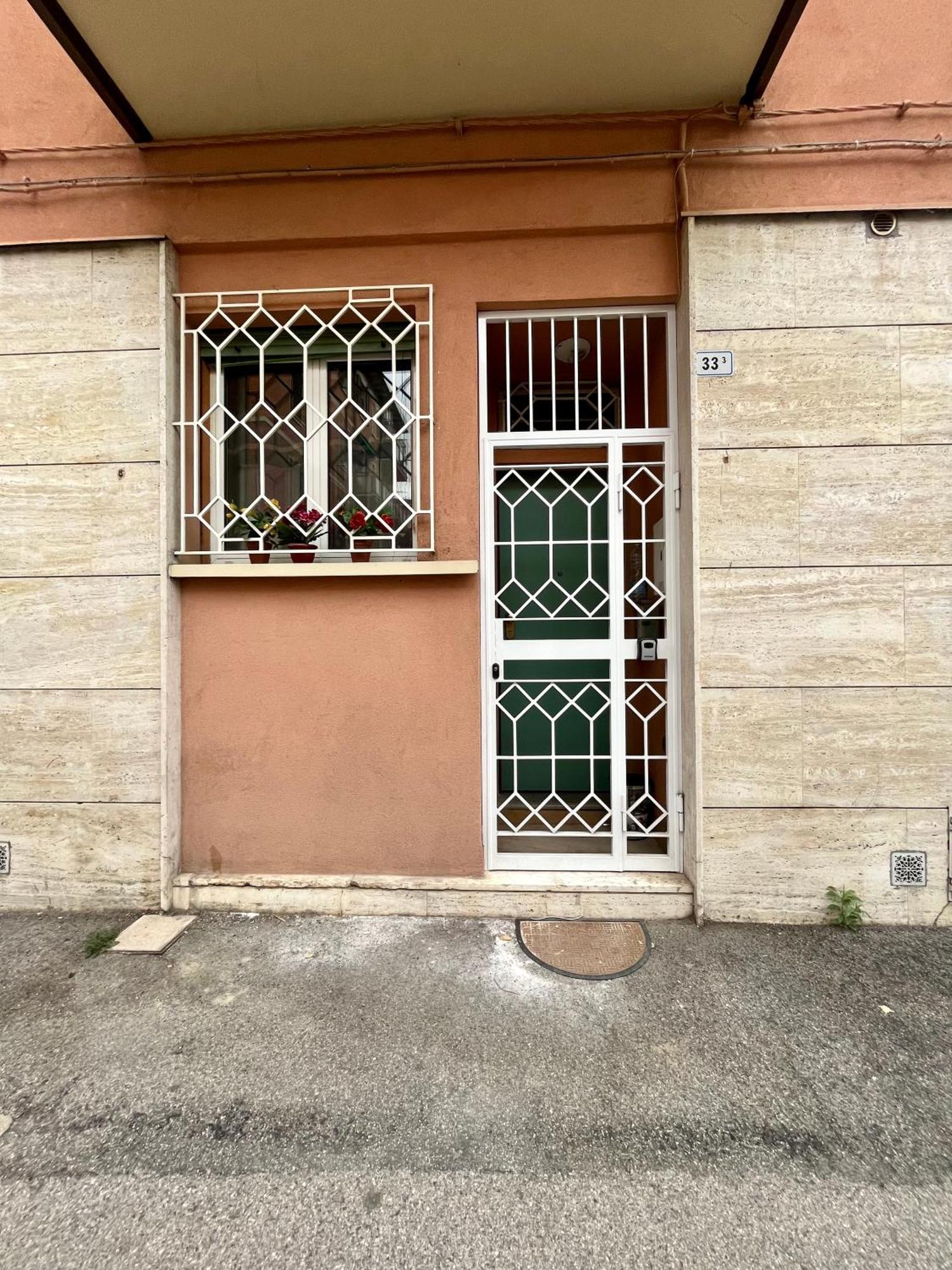Home Sweet Home-Saliceto- Bologna Exterior foto